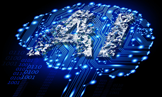 《新一代人工智能发展规划》和你我有什么关系